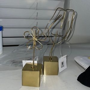 Urban outfitters room decor